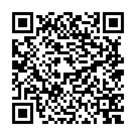 QR code for TGQ8766