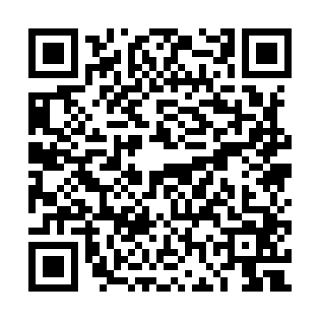 QR code for TGQ9443