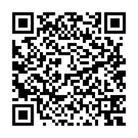 QR code for TGR1383