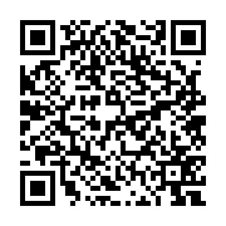 QR code for TGR1772
