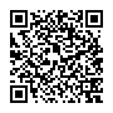 QR code for TGR3786