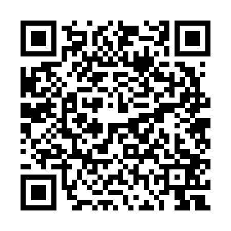 QR code for TGR6036