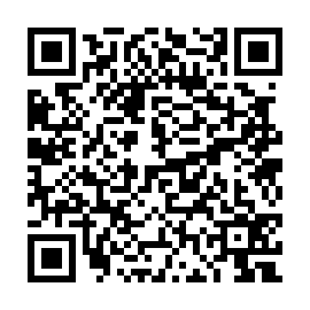 QR code for TGS0368