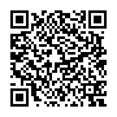 QR code for TGS4325