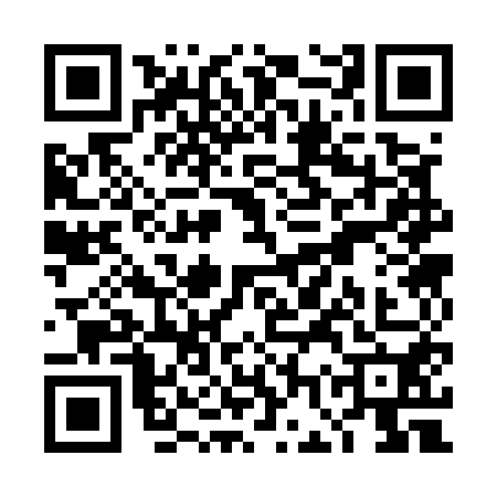 QR code for TGS5509