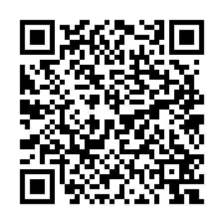 QR code for TGS7232