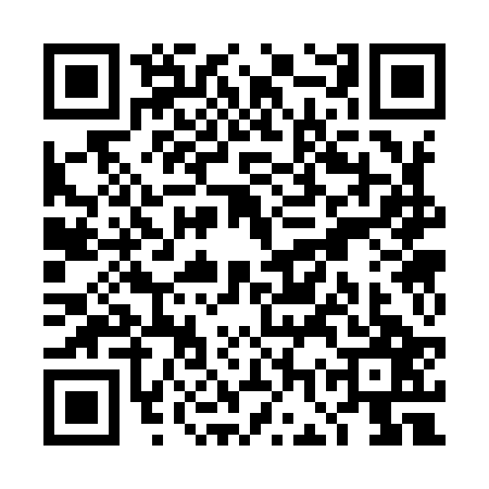 QR code for TGS9272