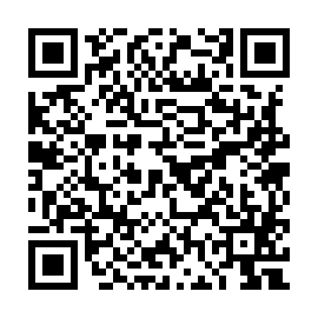 QR code for TGS9854