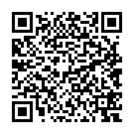 QR code for TGT1282