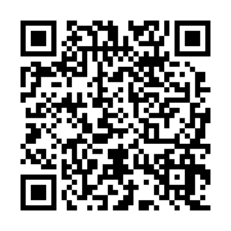 QR code for TGT2367