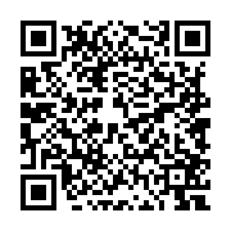 QR code for TGT9069