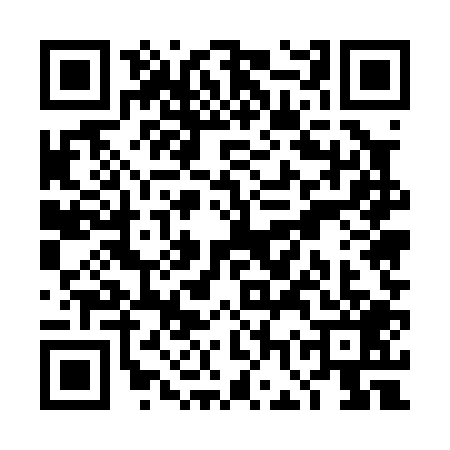 QR code for TGU0096