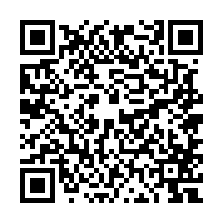 QR code for TGU5875