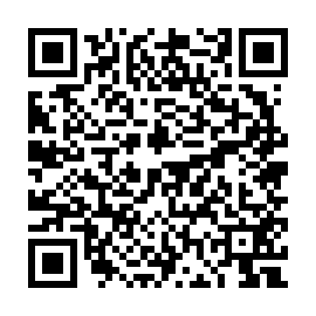 QR code for TGU6522