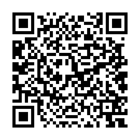 QR code for TGV0239