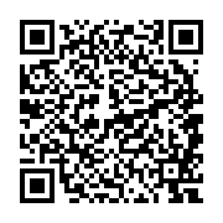 QR code for TGV2853