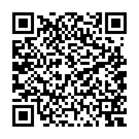 QR code for TGV3524