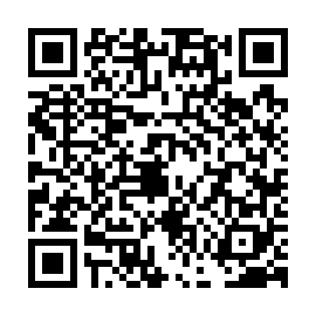 QR code for TGV7684