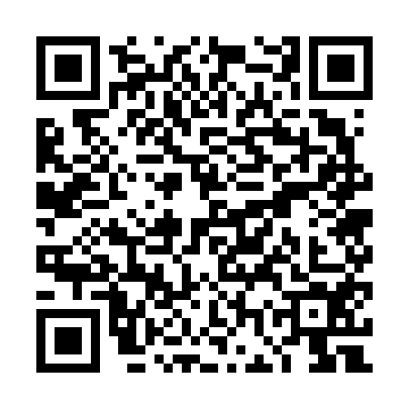 QR code for TGW6543
