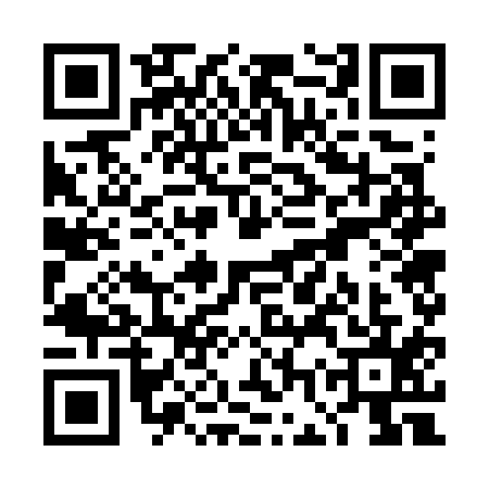 QR code for TGW7158