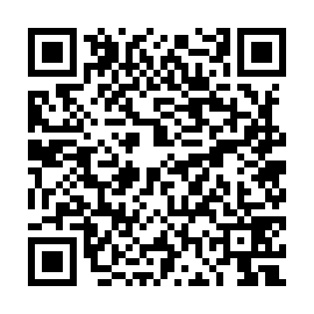 QR code for TGW9792