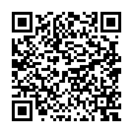 QR code for TGX0550