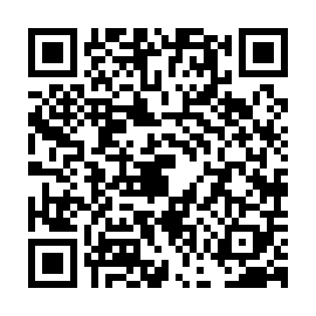 QR code for TGX1094
