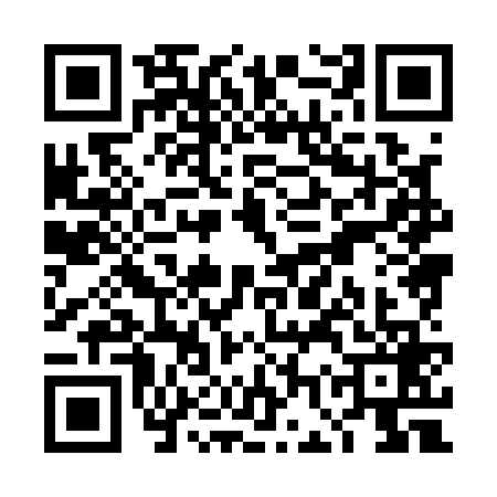 QR code for TGX1699