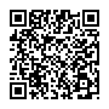 QR code for TGX4561