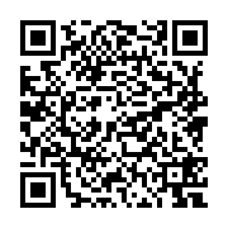 QR code for TGX9282