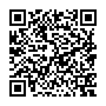 QR code for TGX9712
