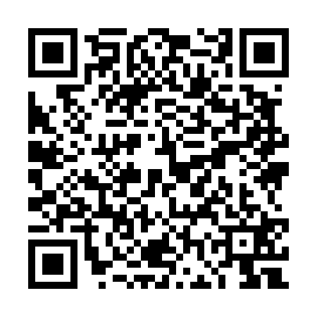 QR code for TGY4219