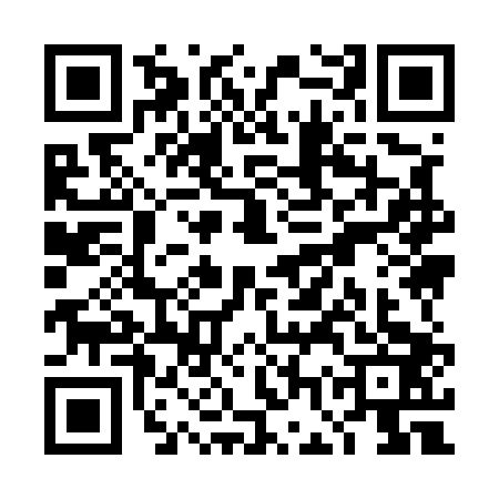 QR code for TGY5030