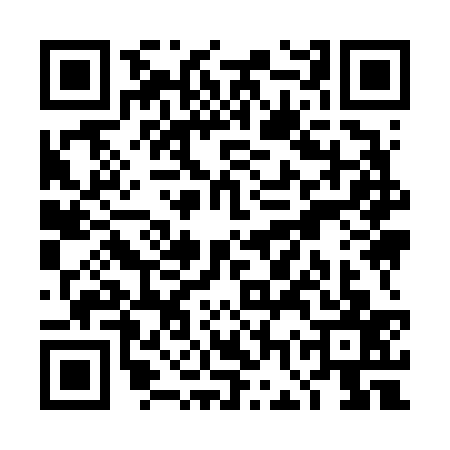 QR code for TGY6378
