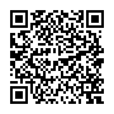 QR code for TGY6571