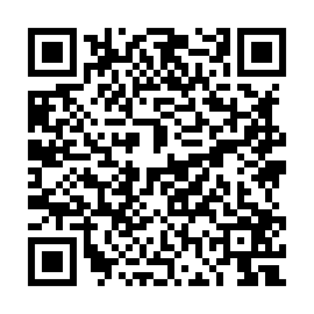 QR code for TGY8068