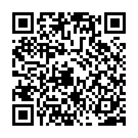 QR code for TGY8216