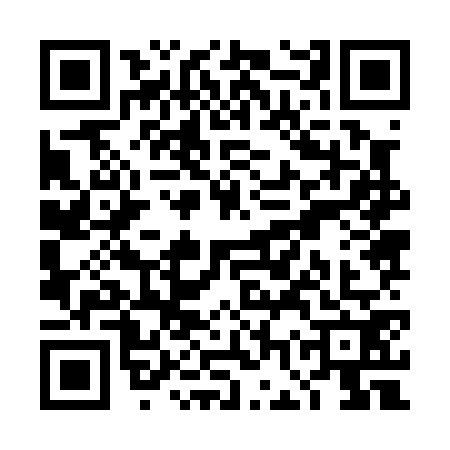 QR code for TGZ0721