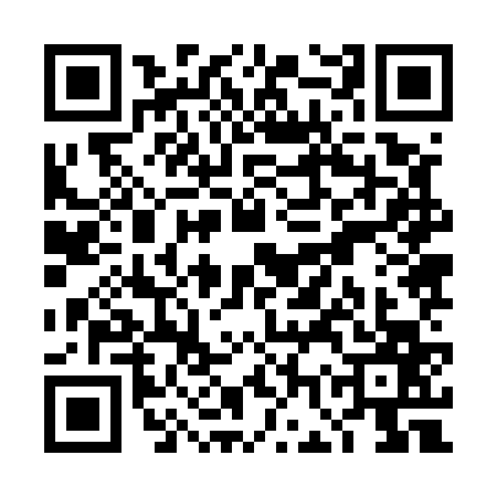 QR code for TGZ5673
