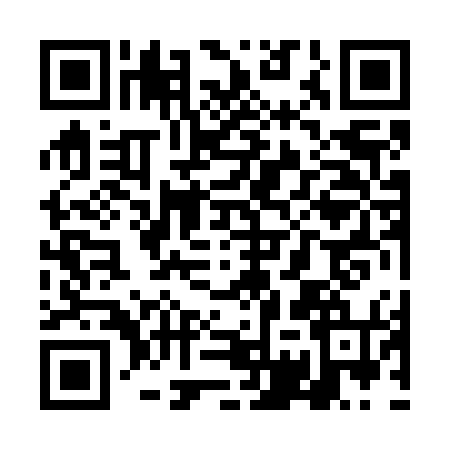 QR code for TGZ7740