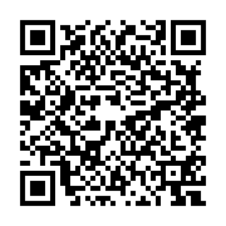 QR code for TGZ8103