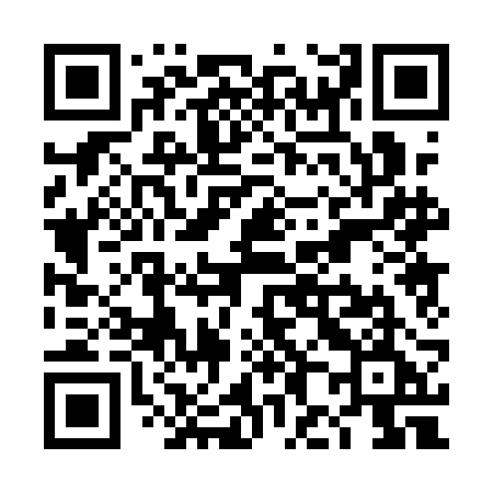 QR code for TH01BE