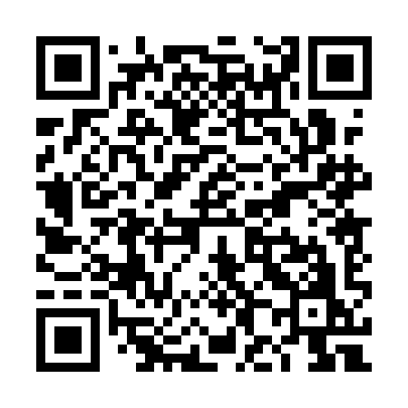 QR code for TH01IO