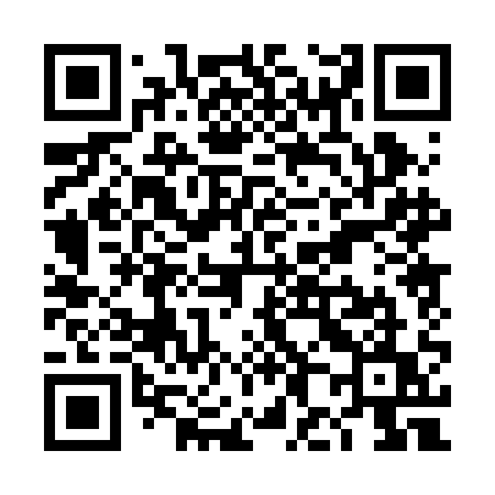 QR code for TH02AU