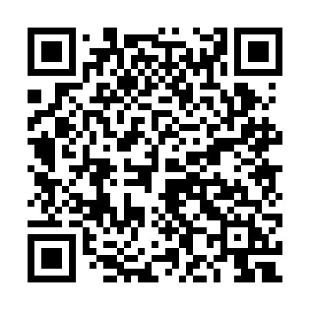QR code for TH02FH
