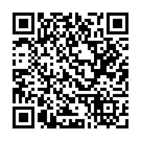 QR code for TH03FF