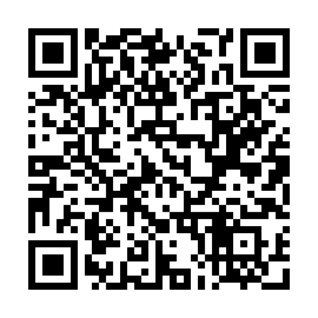 QR code for TH03XS