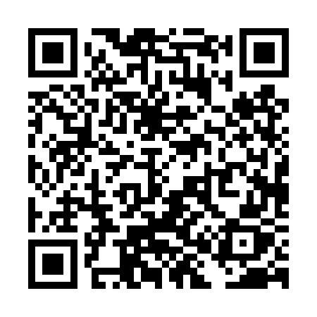 QR code for TH04WZ