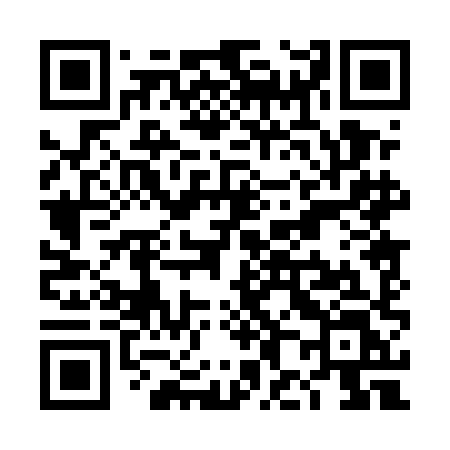 QR code for TH05HL