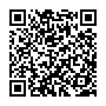 QR code for TH05JH